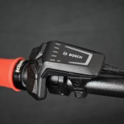 Ebike Mtb Nuova Bergamont E-Revox Pro FMN 2025