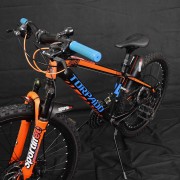 Mtb Usata Torpado Jaguar 24 T605 2024