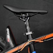 Mtb Usata Torpado Jaguar 24 T605 2024