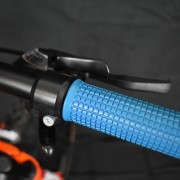 Mtb Usata Torpado Jaguar 24 T605 2024