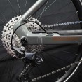 Prenota Ebike Mtb Usata Bergamont E-Revox Expert EQ 2025