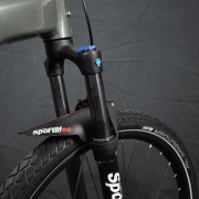 Prenota Ebike Mtb Usata Bergamont E-Revox Expert EQ 2025