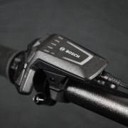 Prenota Ebike Mtb Usata Bergamont E-Revox Expert EQ 2025