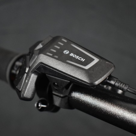Prenota Ebike Mtb Usata Bergamont E-Revox Expert EQ 2025