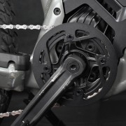 Prenota Ebike Mtb Usata Bergamont E-Revox Expert EQ 2025