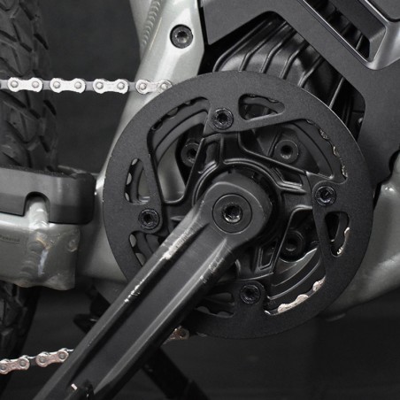 Prenota Ebike Mtb Usata Bergamont E-Revox Expert EQ 2025