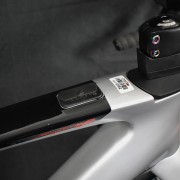 Ebike da Strada Usata Lombardo mugello R52