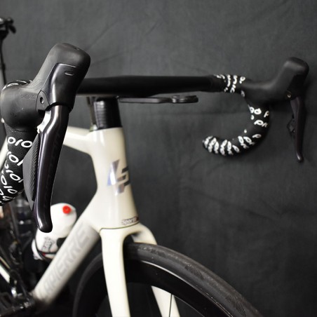 Bici da Strada Nuova Lapierre Xelius DRS 8.0 2025