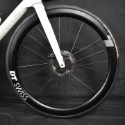 Bici da Strada Nuova Lapierre Xelius DRS 8.0 2025