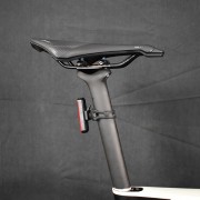 Bici da Strada Nuova Lapierre Xelius DRS 8.0 2025