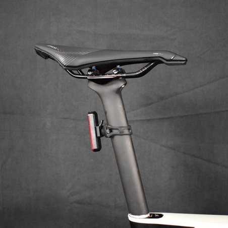 Bici da Strada Nuova Lapierre Xelius DRS 8.0 2025