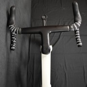 Bici da Strada Nuova Lapierre Xelius DRS 8.0 2025