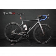Nuova Bici da Strada Scott Addict 30 2025