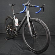 Nuova Bici da Strada Scott Addict 30 2025