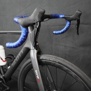 Nuova Bici da Strada Scott Addict 30 2025