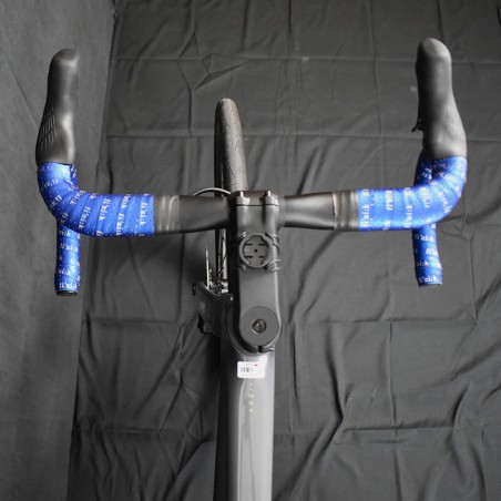 Nuova Bici da Strada Scott Addict 30 2025