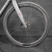 Nuova Bici da Strada Scott Addict 30 2025
