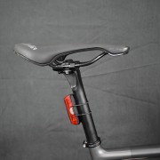 Nuova Bici da Strada Scott Addict 30 2025