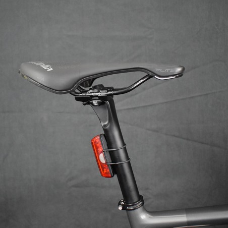 Nuova Bici da Strada Scott Addict 30 2025