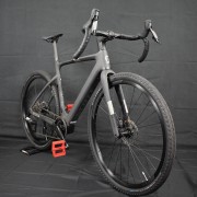Nuova E-Gravel Scott Solace 30 2025