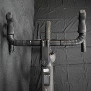 Nuova E-Gravel Scott Solace 30 2025