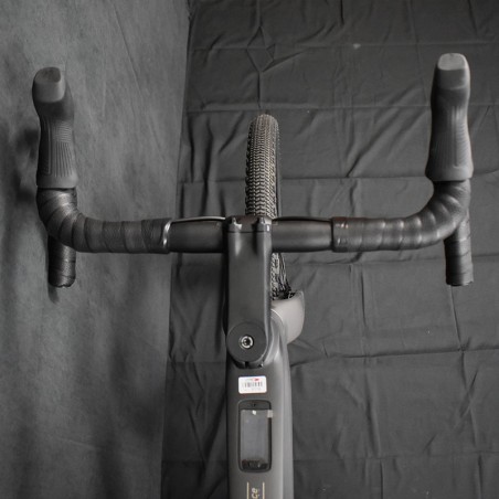 Nuova E-Gravel Scott Solace 30 2025