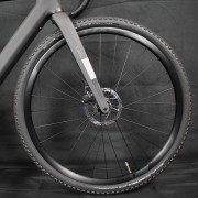 Nuova E-Gravel Scott Solace 30 2025