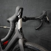 Nuova E-Gravel Scott Solace 30 2025