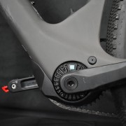 Nuova E-Gravel Scott Solace 30 2025