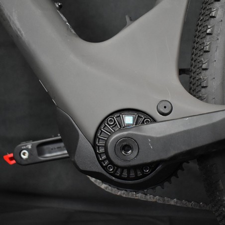 Nuova E-Gravel Scott Solace 30 2025