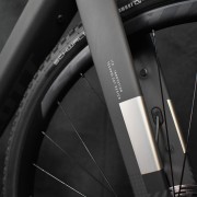 Nuova E-Gravel Scott Solace 30 2025