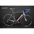 Bici da Strada Usata Specialized Tarmac SL4