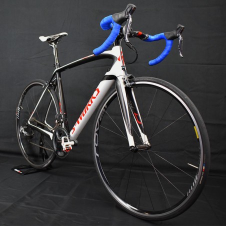 Bici da Strada Usata Specialized Tarmac SL4
