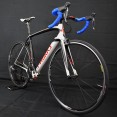 Bici da Strada Usata Specialized Tarmac SL4