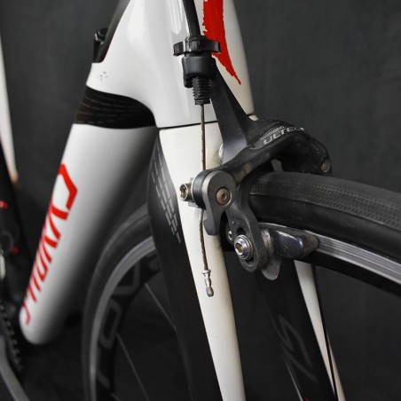 Bici da Strada Usata Specialized Tarmac SL4