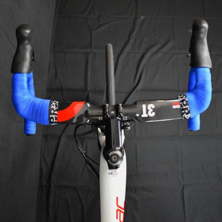 Bici da Strada Usata Specialized Tarmac SL4