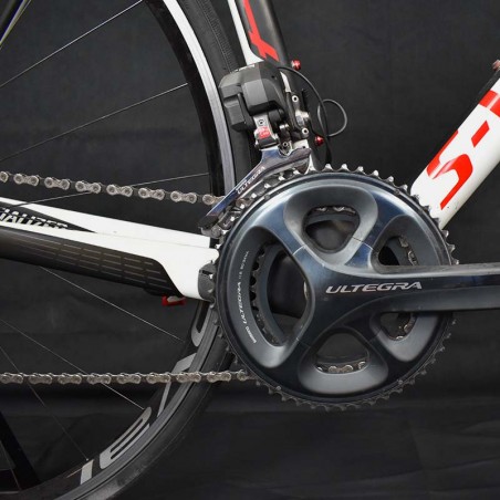 Bici da Strada Usata Specialized Tarmac SL4