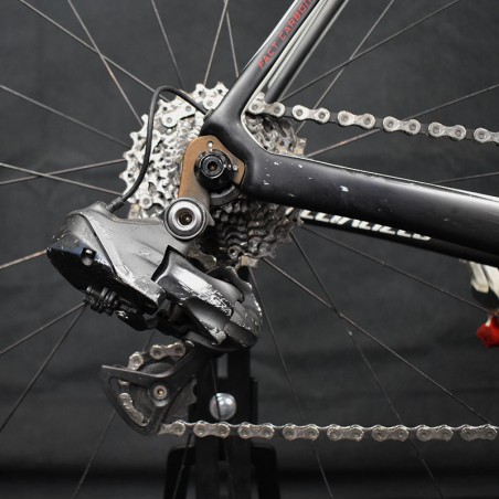 Bici da Strada Usata Specialized Tarmac SL4