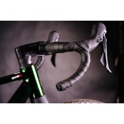 Gravel Usata Bergamont Grandurance 8 2024