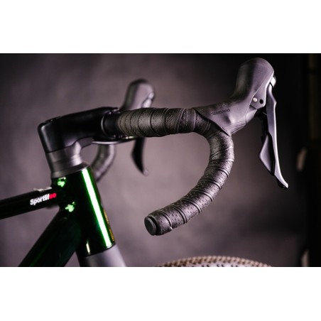 Gravel Usata Bergamont Grandurance 8 2024