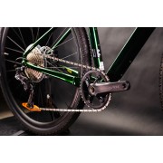 Gravel Usata Bergamont Grandurance 8 2024