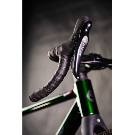 Gravel Usata Bergamont Grandurance 8 2024