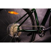 Gravel Usata Bergamont Grandurance 8 2024