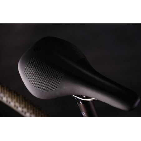 Gravel Usata Bergamont Grandurance 8 2024