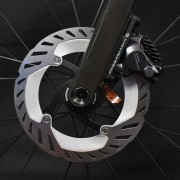 Nuova Bici da Strada Scott Addict RC 20 2025