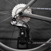 Nuova Bici da Strada Scott Addict RC 20 2025