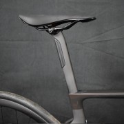 Nuova Bici da Strada Scott Addict RC 20 2025