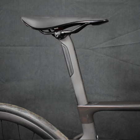 Nuova Bici da Strada Scott Addict RC 20 2025