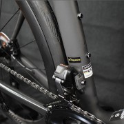 Nuova Bici da Strada Scott Addict RC 20 2025