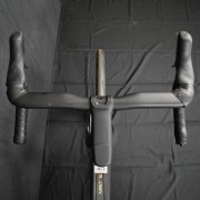 Nuova Bici da Strada Scott Addict RC 20 2025